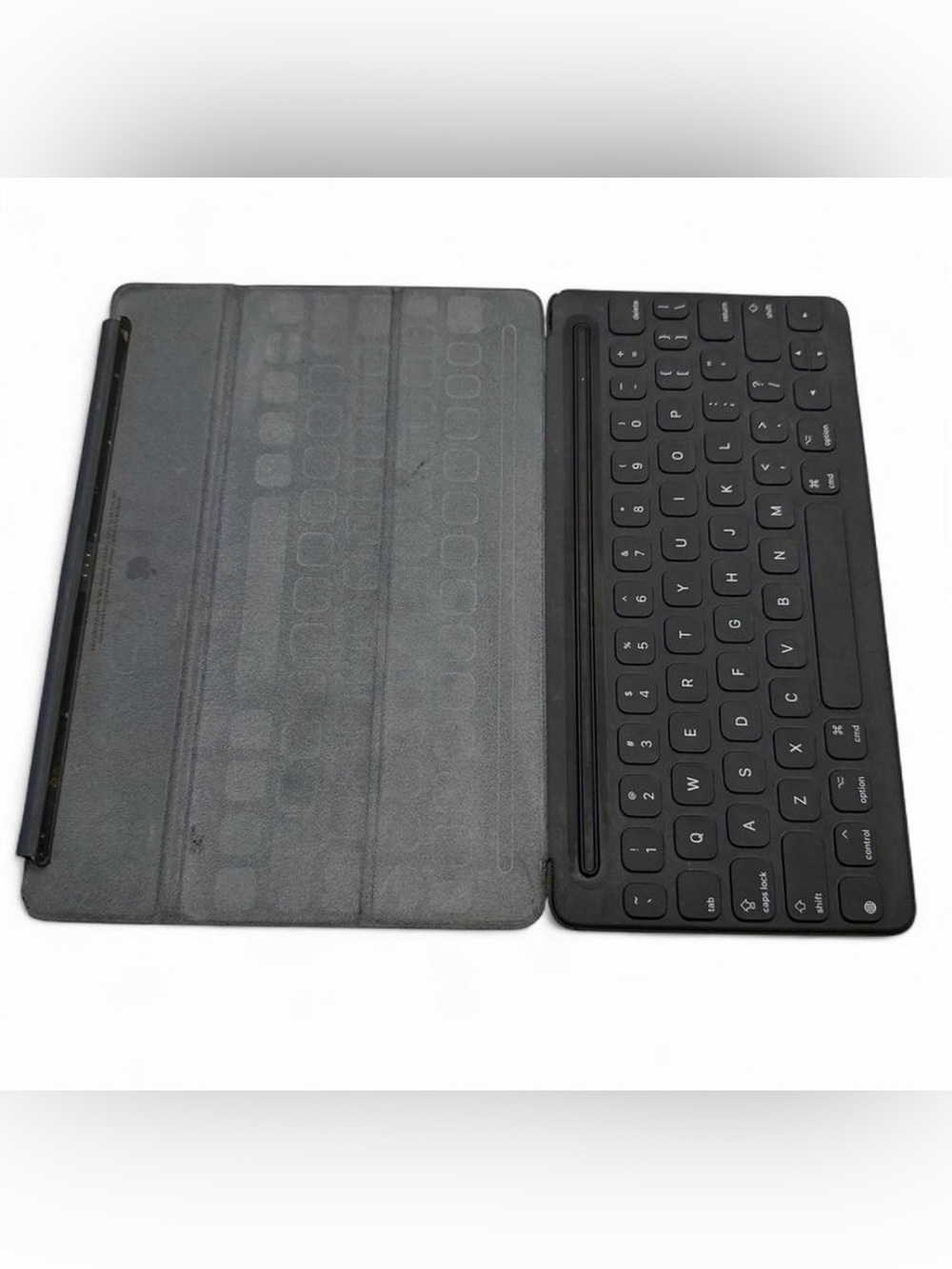 Apple Smart Keyboard for iPad 10.2" (7th/8th/9th Gen)
